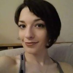 kat_haggerty41 avatar