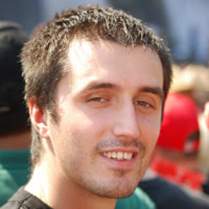 seyitardasert avatar