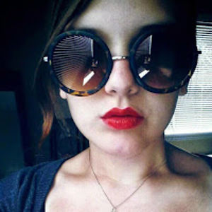 madisonsavoie avatar