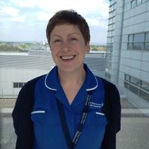 linda_peacock1 avatar