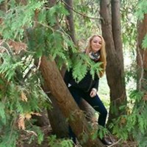 marina_mladin avatar