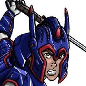 jlmonteiro_online avatar