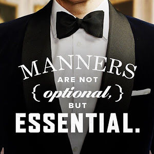 joaqunkarnasuta avatar