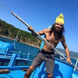 tjweisenberger_pc avatar