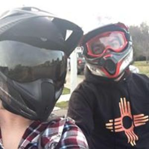 ashleyannparker17 avatar