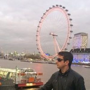 dmpilimpaikos avatar