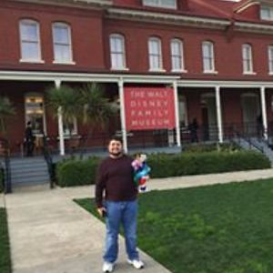 4austindotcom avatar