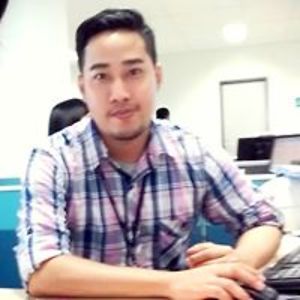 where_is_the_freak avatar