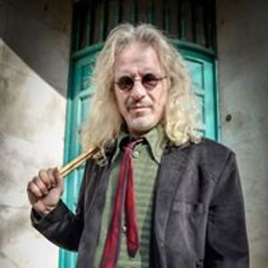 miguellrausch avatar