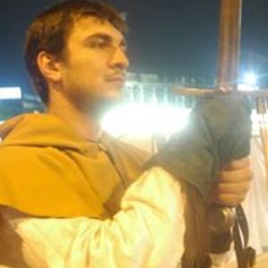 momchemakedonche avatar