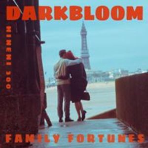 causticmystic avatar