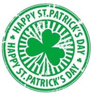 anitamcparland avatar