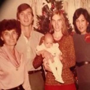 toowildtootame57 avatar