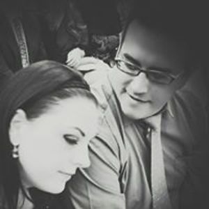 thomas_borja03 avatar