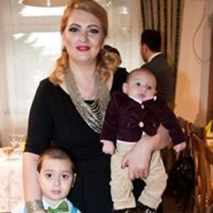 lavinia_negru avatar