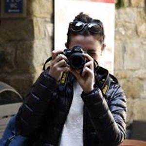 celine_fratus avatar