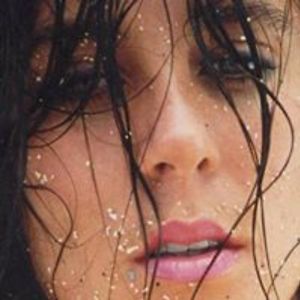 mesozoicaviary avatar