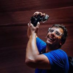 ilukewitschalejandro avatar