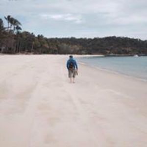 dragqueendean avatar