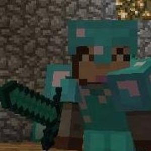 cadencegrace2003 avatar