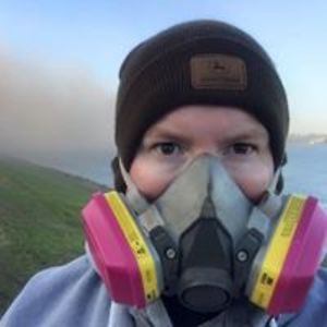 melodyjhalliday avatar