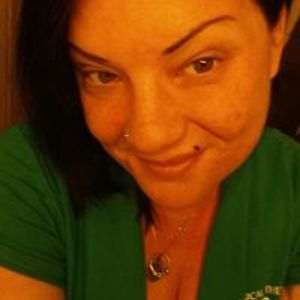 sandimiller12 avatar