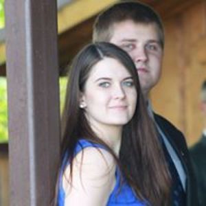 juskeviciute_agne avatar