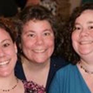 jennifer_aucoin avatar