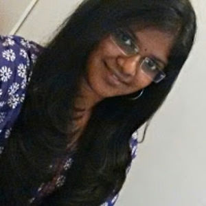 kiruthikarajendiran avatar