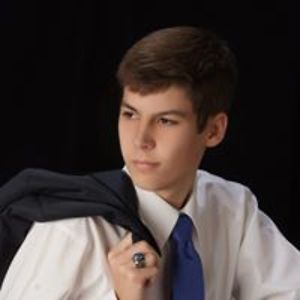 garcia_joan94 avatar