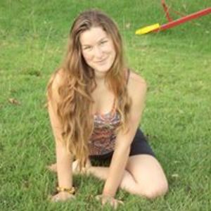 megalomaniak_bally avatar