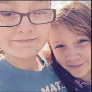 ravenmelder-cross avatar