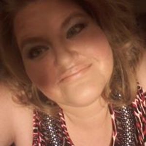 daniellerossey48 avatar