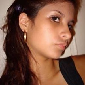 poojasingh_supercute avatar