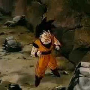 atarimaxitoriyama avatar