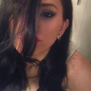 anna_vangelova avatar