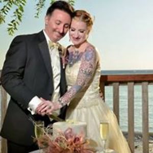 pixiedust3030 avatar