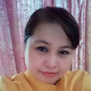 blue_mistique avatar