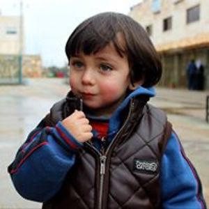 lol_candylover_cutie avatar