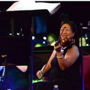 christinaliu001 avatar