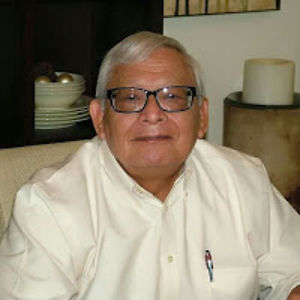 franciscohernandez_1 avatar