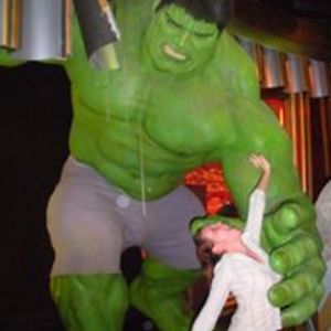 amandaeskelund avatar