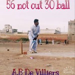 muhammad_hussain avatar