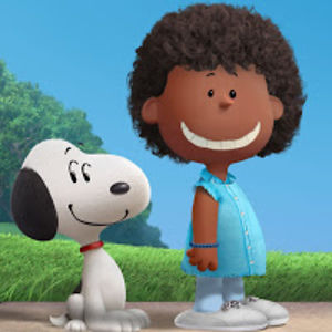 shadyea-scireadams avatar