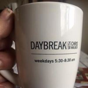 harrisonlance8 avatar