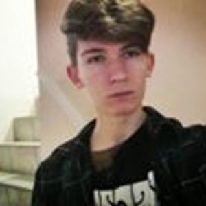 matthewflood8 avatar