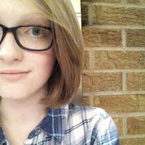 puppylover_joyjoy2000 avatar