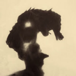 viktorkostohryz avatar