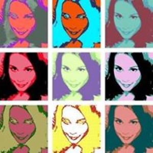 celinaanderson avatar