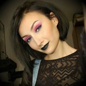 poisonous_bl4ck avatar